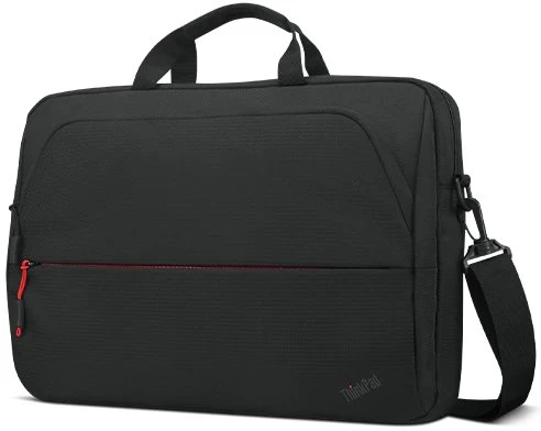 Lenovo ThinkPad Essential Notebooktasche 16" schwarz
