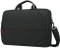 Lenovo ThinkPad Essential Notebooktasche 16" schwarz Vorschaubild
