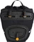 Vaude Aqua Front Light Duo Gepäcktasche schwarz Vorschaubild