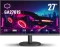Cooler Master GA Series Vorschaubild