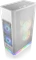 Raijintek Ophion Elite White, weiß, Mini-ITX Vorschaubild
