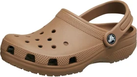 Crocs Classic milk chocolate (Junior)