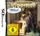 Galileo Mystery: Die Krone des Midas (DS)
