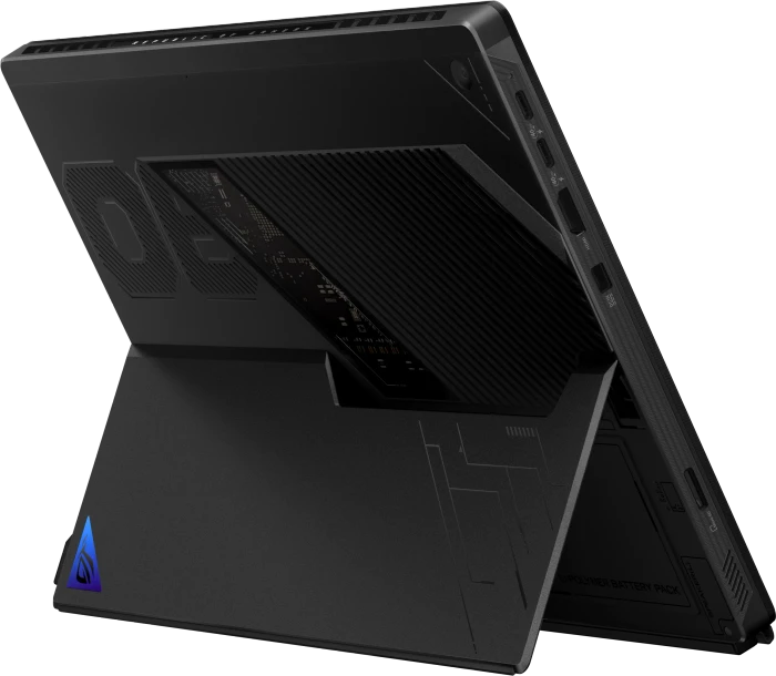 ASUS ROG Flow Z13 (2025) GZ302EA-RU015W, Ryzen AI Max+ 395, 32GB RAM, 1TB, DE
