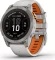 Garmin Fenix 7 Pro Sapphire Solar Vorschaubild