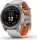 Garmin Fenix 7 Pro Sapphire Solar