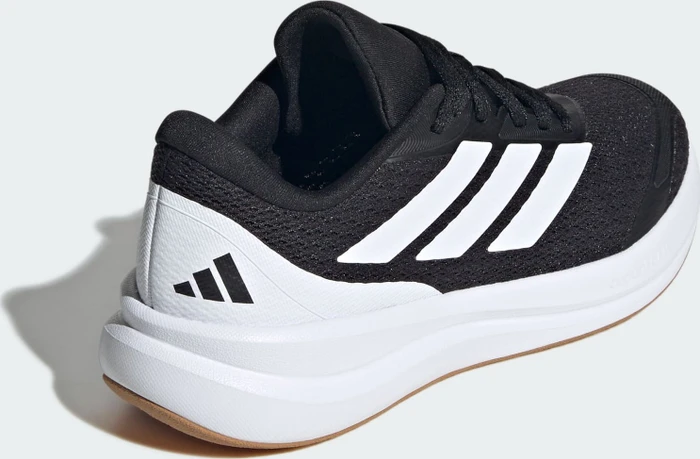 adidas Runfalcon 6 core black/cloud white (Junior)