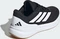 adidas Runfalcon 6 core black/cloud white (Junior) Vorschaubild