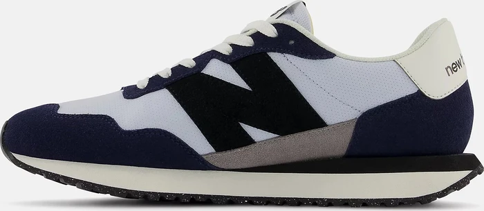 New Balance 237v1 natural indigo/starlight (Herren)