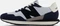 New Balance 237v1 natural indigo/starlight (Herren) Vorschaubild