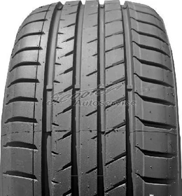 Tercelo Sport D1 225/55 R17 101W XL