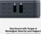 Hyper HyperDrive 10-Port USB-C Docking Station, anthrazit, USB-C 3.1 [Buchse] Vorschaubild