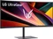 LG UltraGear G6 34G630A-B, 34" Vorschaubild