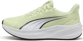 Puma Dasher Lite Sliptech apple spritz/deep plum (Junior)