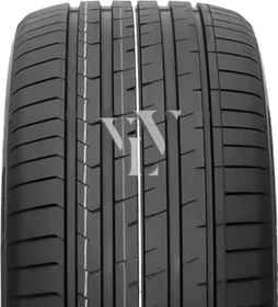 Royal Black Royal Explorer II 275/35 R20 102Y XL