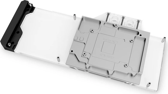 EK Water Blocks Quantum Line EK-Quantum Vector XC3 RTX 3070 D-RGB, Nickel, Acryl