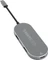TerraTec Connect C5, USB-C 3.0 [Stecker] Vorschaubild