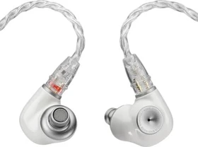 Meze Audio Alba S