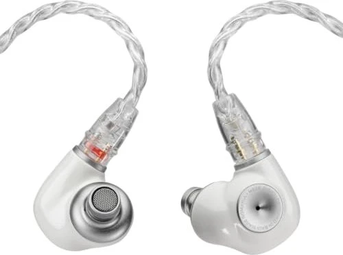 Meze Audio Alba S