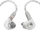 Meze Audio Alba S