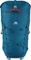 Mountain Equipment Orcus 22+ alto blue Vorschaubild