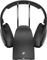 Sennheiser RS 120-W Vorschaubild