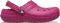 Crocs Classic Lined (Junior) Vorschaubild