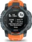 Garmin Instinct 3 Solar 50mm twilight/solstice Vorschaubild