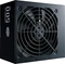 Cooler Master MasterWatt Lite 500W, ATX 2.31 Vorschaubild