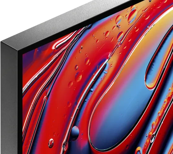 Sony Bravia 9 K-75XR90