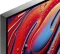 Sony Bravia 9 K-75XR90 Vorschaubild