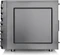 Thermaltake Versa H13, Acrylfenster Vorschaubild