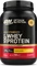Optimum Nutrition Gold Standard 100% Whey 768g Vorschaubild