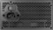 Antec CSK750DC 750W, ATX 2.52 Vorschaubild