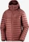 Salomon Elixir Micro Down Hooded Funktionsjacke (Damen) Vorschaubild