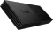 ASUS ProArt PA40SU, SSD Enclosure, USB4 Vorschaubild