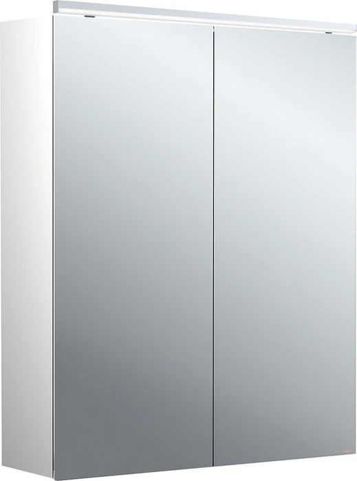 Emco Pure 2 Classic