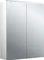 Emco Pure 2 Classic Vorschaubild