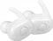 Platinet Sports Earphones Vorschaubild