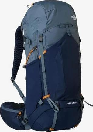 The North Face Trail Lite 50