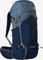 The North Face Trail Lite 50 Vorschaubild
