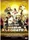 Asterix und Obelix: Mission Kleopatra (DVD)