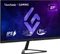 ViewSonic VX2779A-HD-PRO, 27" Vorschaubild