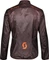 Scott RC Team WB Funktionsjacke maroon red/orange pumpkin (Herren) Vorschaubild