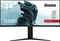 iiyama G-Master GB3466WQSU-B1 Red Eagle, 34" Vorschaubild