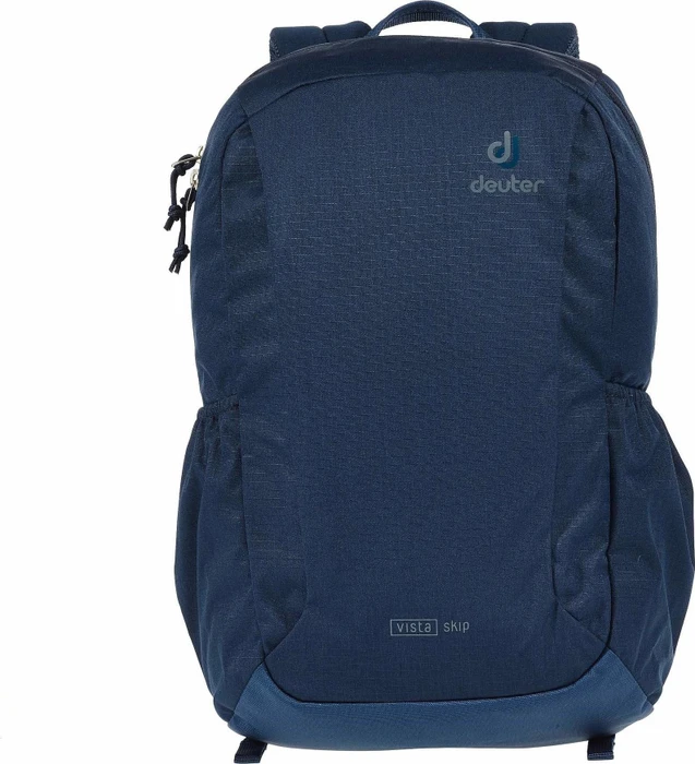 Deuter Vista Skip midnight