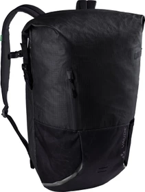 Vaude CityGo Bike 23 Gepäcktasche schwarz