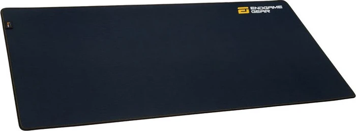 Endgame Gear MPC-890 Cordura, 890x450mm, dunkelblau