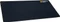 Endgame Gear MPC-890 Cordura, 890x450mm, dunkelblau Vorschaubild