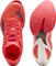 Puma Fast-R Nitro Elite 3 ultra red/inky depths (Herren) Vorschaubild